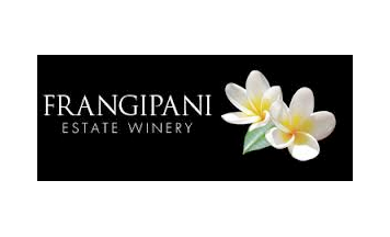frangipani frangipani
